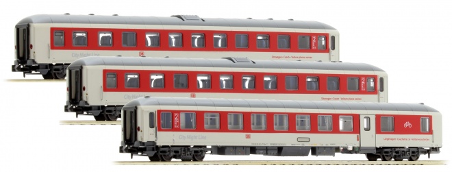 Set of 3 Passenger cars City Night Line<br /><a href='images/pictures/LS_Models/79729_c.jpg' target='_blank'>Full size image</a>